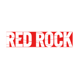 Red Rock logo