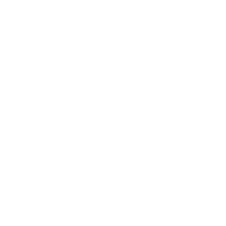 Heartland logo