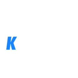 NEW K.MOVIES logo
