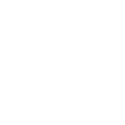 WXIA NBC 11Alive Atlanta GA logo
