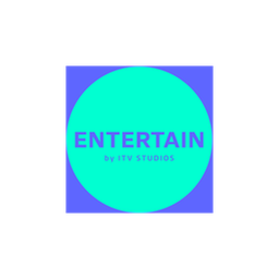 Entertain logo
