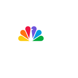 NBC 6 South Florida News logo
