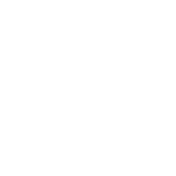 Paramount+ with SHOWTIME West logo