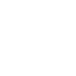 CBS News Pittsburgh logo