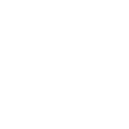 Wendy Williams logo