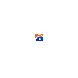 GEO News logo