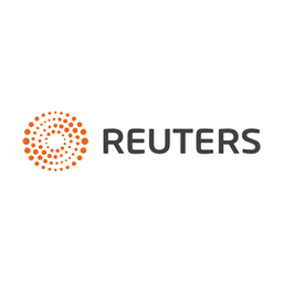Reuters logo