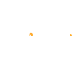 Tiny House Nation logo