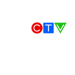 CTV News logo