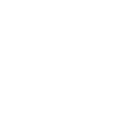 WLTX CBS 19 Columbia SC logo