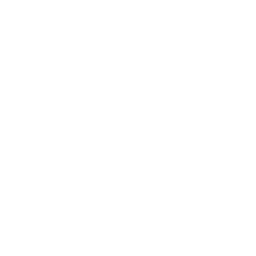 HBO Movies logo