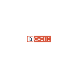 QVC HD logo