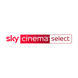 SKY CINEMA SELECT UK