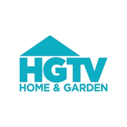HGTV logo