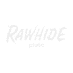 Rawhide logo