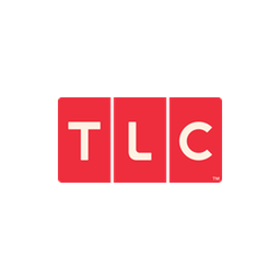 TLC UK