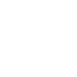 GMA Pinoy-Dish only logo