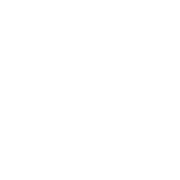 Deal Or No Deal logo