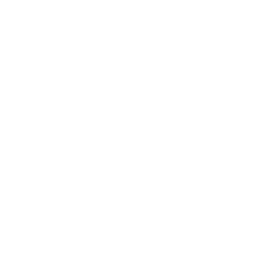 The Repair Shop logo