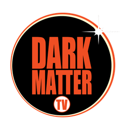 Dark Matter TV logo