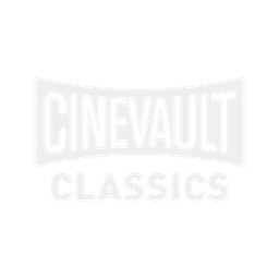 CINEVAULT: Classics logo