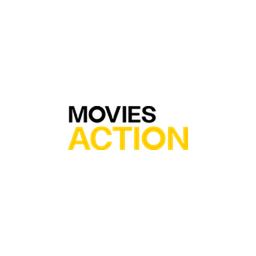 Foxtel Movies Action +2 logo