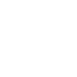 Inspiration TV logo