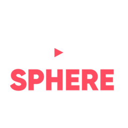 MOVIESPHERE logo