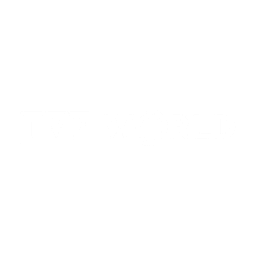 TVP World logo