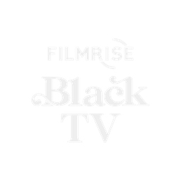 FilmRise Black TV logo