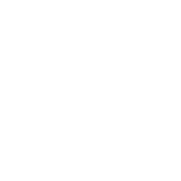 OmStars logo