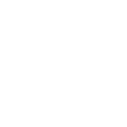 FOX Weather_DISH Feed logo