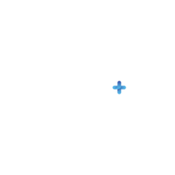 In Touch+ logo