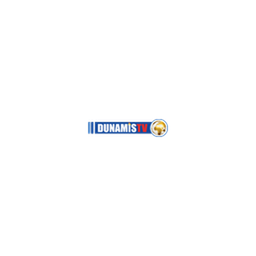 Dunamis TV logo