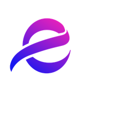 Entravision Ahora logo