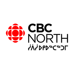 CFYK-DT logo