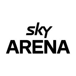 Sky Arena logo