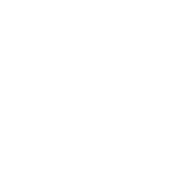 KBJR Duluth MN logo