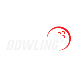 Bowling TV logo