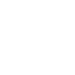Saga Music logo
