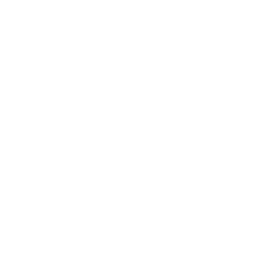 KVIA ABC-7 News El Paso TX logo