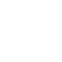 Hoarders logo