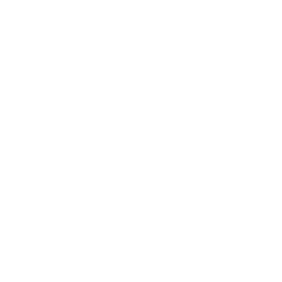LB2 logo