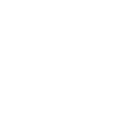 GB NEWS UK
