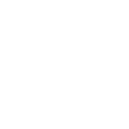 At the Movies logo