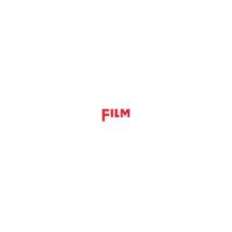 Film4 HD logo