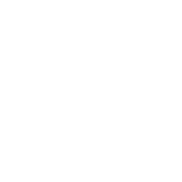 Minnesota Lynx logo