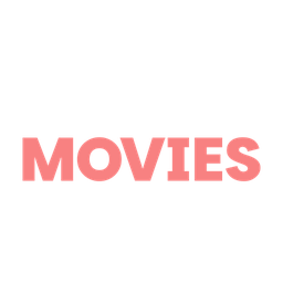 GREAT! movies logo
