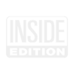 Inside Edition logo