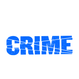 Inside Crime logo